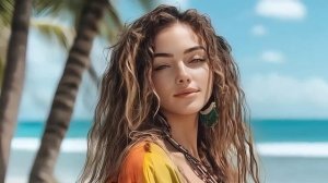 Наставшевс - Лубенников - Б.Пастернак Ненастье