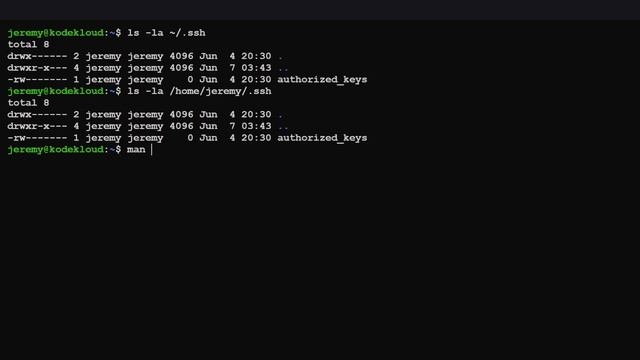 LFCS_86 смотреть онлайн