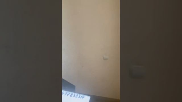 Невского 271