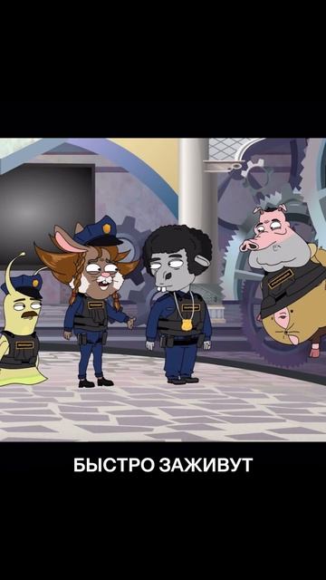 Время лечит... смотреть онлайн