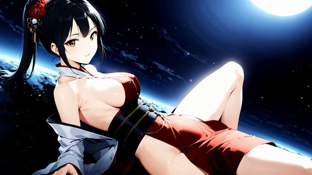 Z.Shining.Moon.EDM.MUSIC.MIX-.12 смотреть онлайн