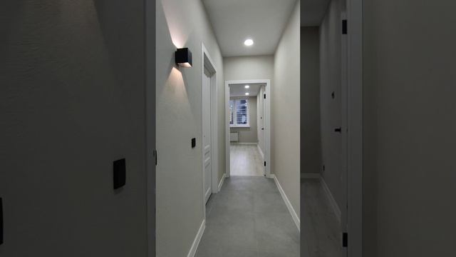 18 декабря 2023 г. смотреть онлайн