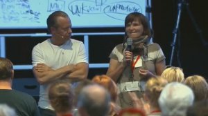 *История трансформации по медитациям Джо Диспенза