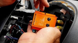 RCA-конвертер: как подключить усилитель к штатной магнитоле? (Полный гайд + тест звука)