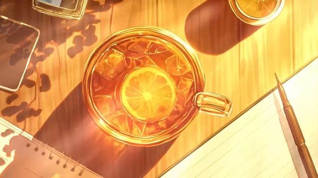 Музыка для Бодрого Утра! / Музыка Хорошего Настроения! смотреть онлайн