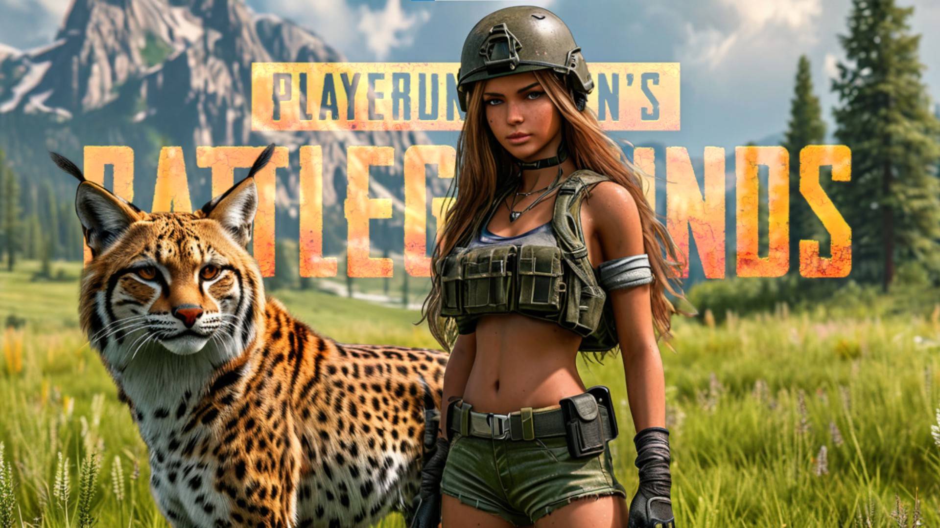 НИЧЕГО НЕОБЫЧНОГО, ПРОСТО ТОП С РЫСЬЮ и FAMAS смотреть онлайн