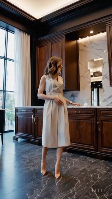 Лилия Любимова — Песни «Вдох-Выдох» | Luxury Showroom Elegance | Элегантность и Стиль смотреть онлайн