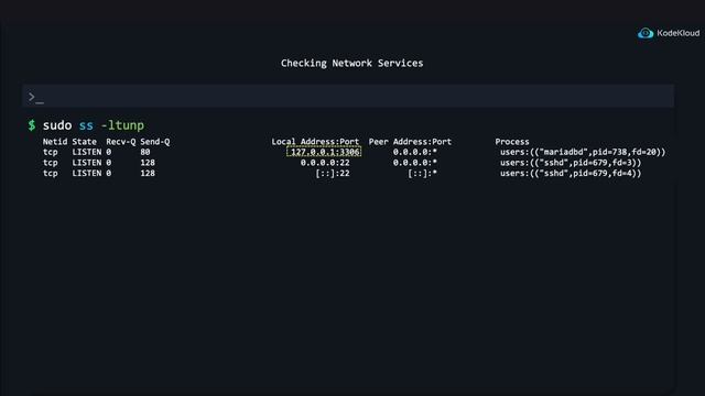 LFCS_77 смотреть онлайн