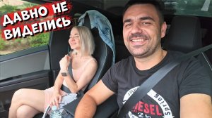 Такого-давно-не-было-Жизнь-в-США