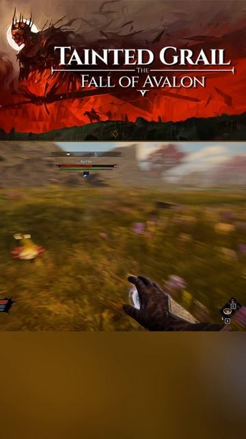 Прожарка Бугганов и медведя смотреть онлайн