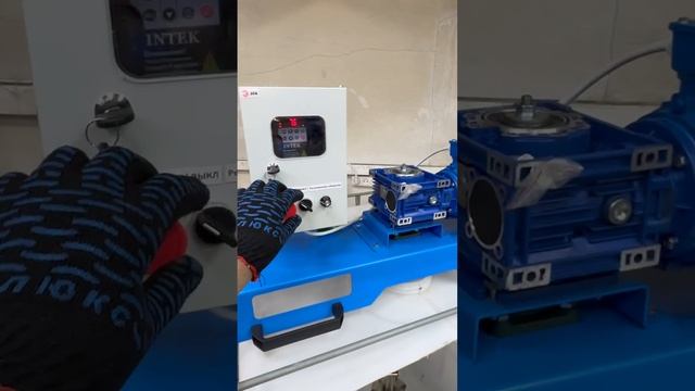 Мешалка для Еврокуба смотреть онлайн