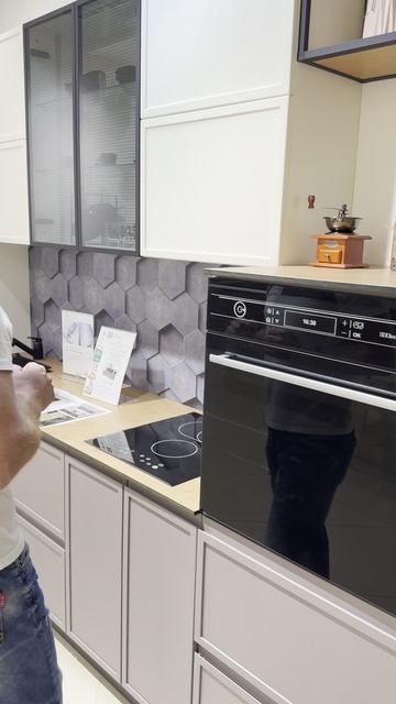 Интересная кухонная техника#shorts