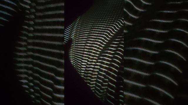 шалаш смотреть онлайн