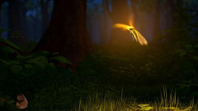 Изучаем диких животных. Сборник диких животных