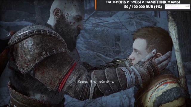 2025-06-25 21-43-29 смотреть онлайн