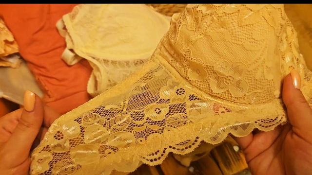 Примерка с Вайлдберриз, Приятные покупки с Wildberries