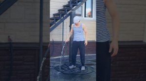 ♦️ ОТЕЦ И ТЕЛЕФОН 🤣