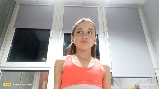 рассказываю о себе 🎁❤️🎀 смотреть онлайн