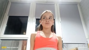 рассказываю о себе 🎁❤️🎀