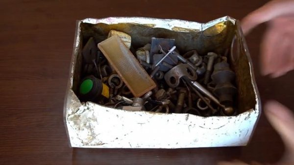 Wow! AWESOME CRAFTING LIFE HACKS