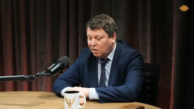 Цель завоза мигрантов. Депутат ГД Михаил Матвеев