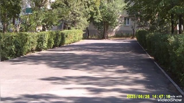 Мариуполь ⛵ сегодня 🏗️🏢 смотреть онлайн