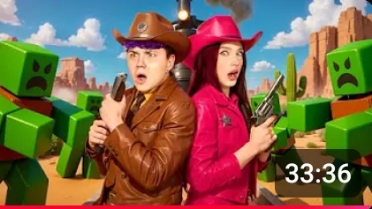 НОВЫЙ БОСС в МЁРТВЫХ РЕЛЬСАХ❓ НАКОНЕЦ-ТО ПРОШЛИ