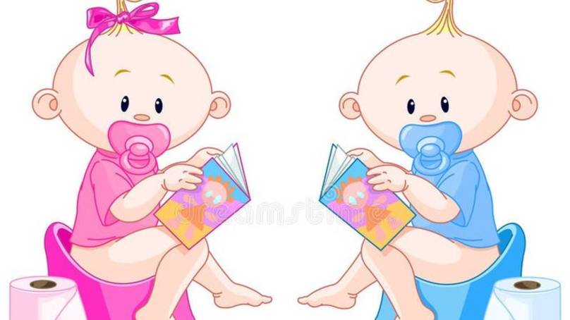 Звуки воды для горшка, Звуки воды для горшка, чтобы ребенок пописал, Журчалка смотреть онлайн