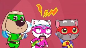 SUPER ULTRA MEGAMIX CARS COFFIN DANCE COVER PART 1