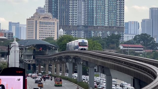 Покупка продукции Apple в Азии: сколько стоит техника в Малайзии смотреть онлайн