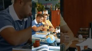 Вроде юмор. А если поскоблить — ЗРАДА ЗРАДНАЯ!!