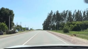 Купила дом, а дела не делаю.))