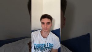 Ответы на вопросы о просветлении