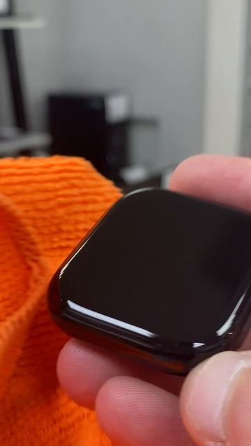 26-06-2025 смотреть онлайн