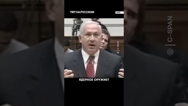 Времени больше нет