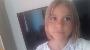 Мои приключения