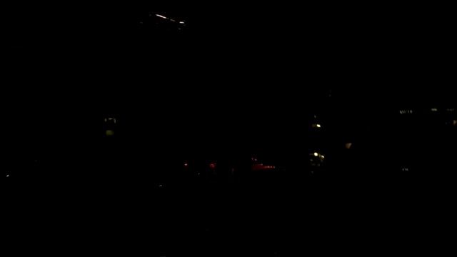 Группа Звери в Лужниках 24.06.2025 смотреть онлайн