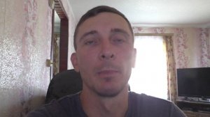 Почему телефон poco не включается при полной зарядке?