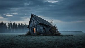 Beautiful Chillout Mix ~ Deep Atmospheric Music for Dreaming & Peaceful Mind Relaxation