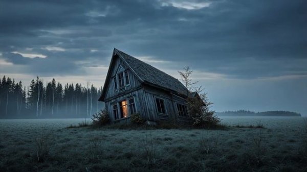 Beautiful Chillout Mix ~ Deep Atmospheric Music for Dreaming & Peaceful Mind Relaxation