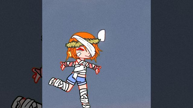 ну прост Чара