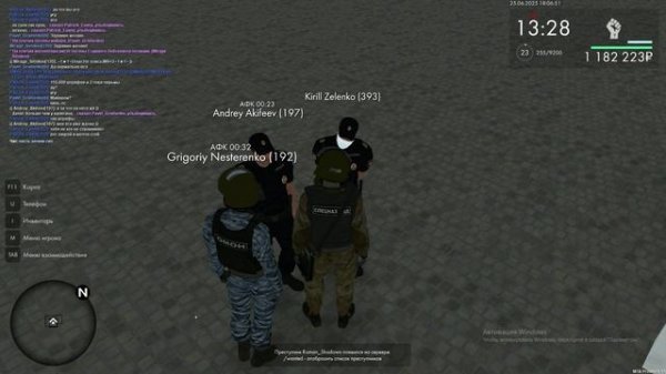 unknown_2025.06.25-23.05_clip_1