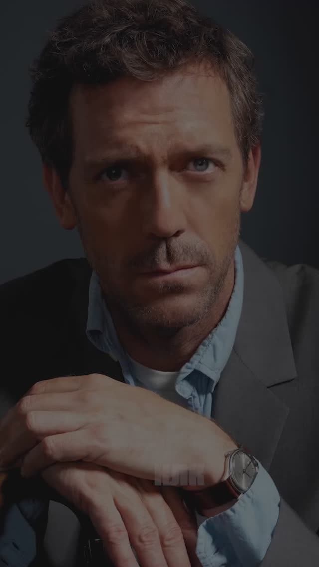 Как изменились актёры сериала Доктор Хаус  #shorts #short #кино #фильм #film #ХьюЛори #film