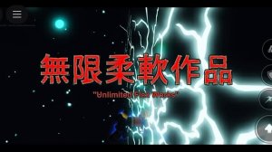 Я так седня печеньку кинул