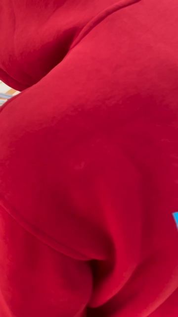 Рабочий процесс ROOF SERVICE по изготовлению окрытий сегментного объемного конька