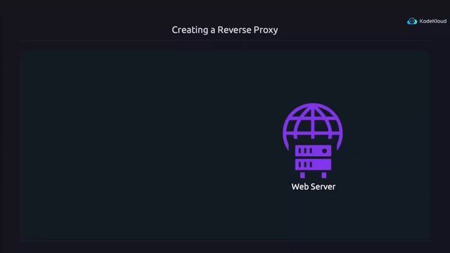 LFCS_84 смотреть онлайн