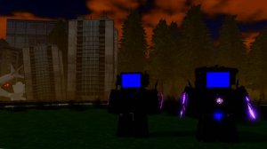 Геймплей ETV в ST:Blockade Battlefront