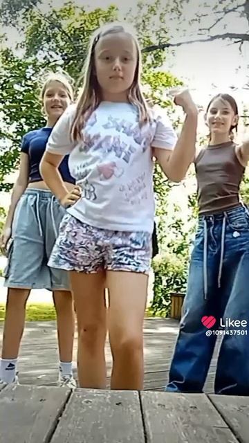 💗💗💗💗💗 смотреть онлайн