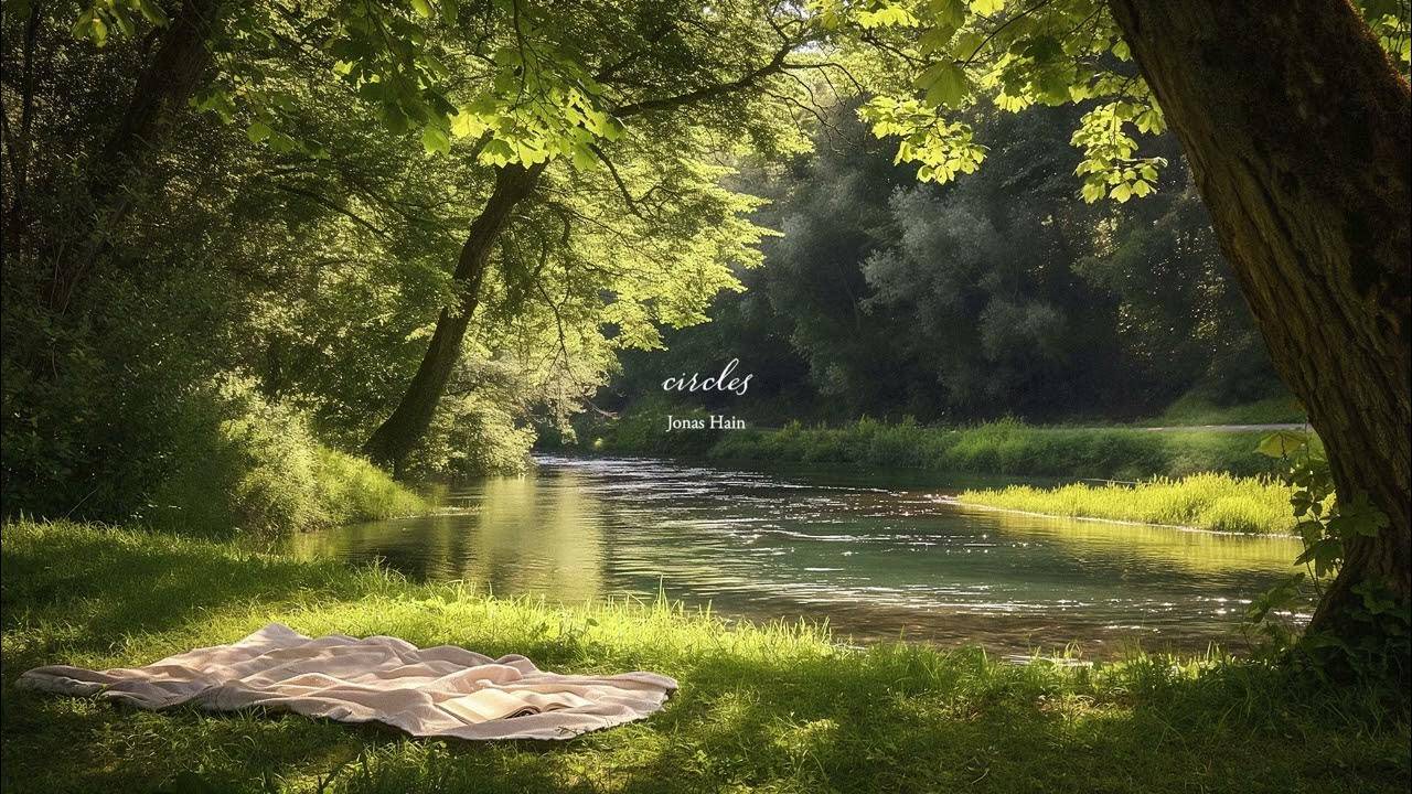 A Playlist For A Quiet Life Pt.2