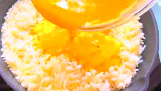 Рецепты от Гали